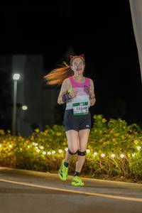 BIB: 
                            <button type="button" onclick="openModal(26548928)" class="btn btn-primary btn-sm float-right btn-popup" data-toggle="modal" data-target=".modal-high-quality">
                        <i class="fas fa-shopping-cart"></i> Add to Cart
                    </button>
                                            <button type="button" onclick="isThisMe(26548928, true)" class="btn btn-success btn-sm float-right btn-popup btn-isme hidden" data-toggle="tooltip" data-placement="bottom" title="นี่คือรูปของคุณใช่ไหม คลิกที่นี่เพื่อเอาเข้าอัลบั้ม">
                        <i class="fas fa-plus"></i> Add to album
                    </button>
                    <button type="button" onclick="isThisMe(26548928, false)" class="btn btn-warning btn-sm float-right btn-popup btn-isnotme hidden">
                        <i class="fas fa-ban"></i> Remove from album
                    </button>